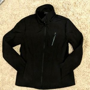 Women's Winter Jacket